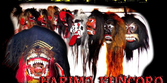 1024x768 Harimo Kuncoro Kcl - Ba, Hd Wallpapers & backgrounds Download