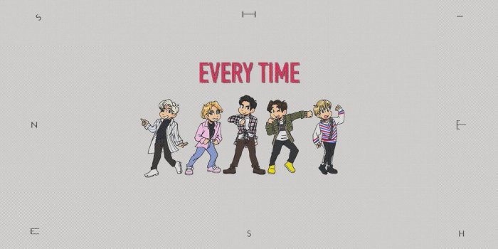 1200x675 Pulimcartoon on Twitter: 