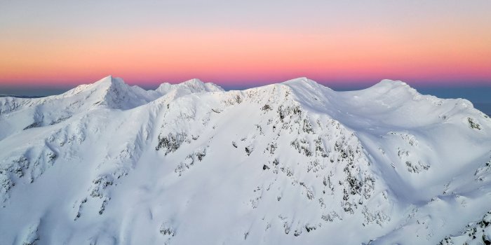 5229x3486 5219757 5229x3486 #outdoors, #cool backgrounds, #backgrounds, #bâlea