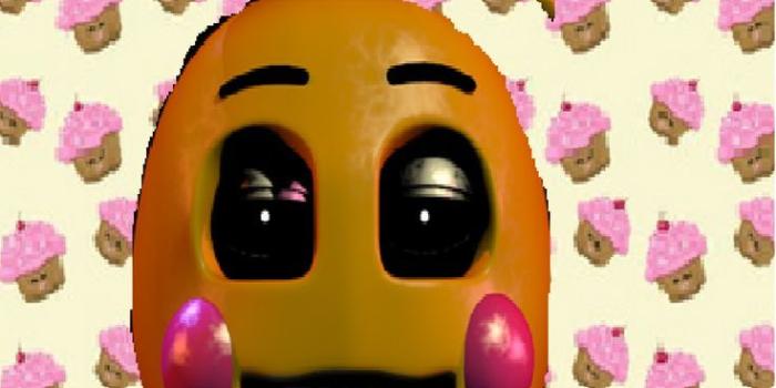 736x1218 Fnaf Phone Wallpaper ,Wallpaper Download , (65) - accomodations.asia