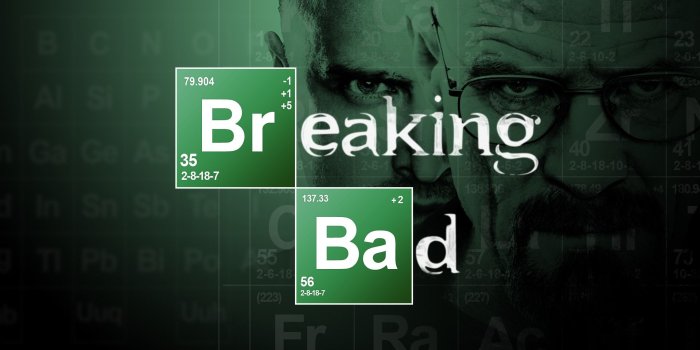 1920x1080 Free download Breaking Bad Wallpaper
