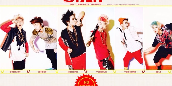 1280x800 Bap, Music, Wallpaper, Wallpapers, B - Ba P Beserta Nama (#999558