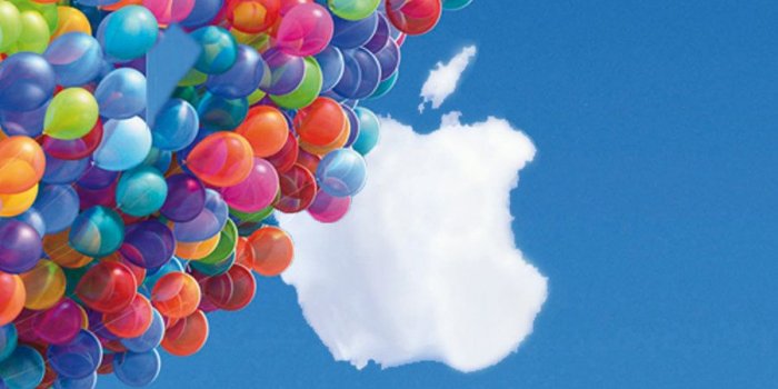 900x1597 49+] Disney Wallpaper for iPhone 5 on WallpaperSafari