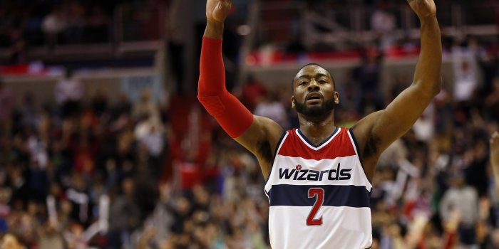 4109x2739 John Wall Wallpapers High Resolution and Quality Download