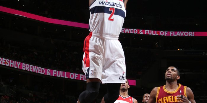 1666x2500 John Wall Wallpapers (66+ images)