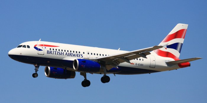 3300x2200 Download Free Modern British Airways The Wallpapers 3300x2200 | HD
