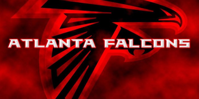 1280x800 Free download Atlanta Falcons NFL Wallpapers 3 0 Screenshots HD