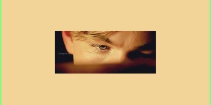 720x1270 Iphone Wallpaper Aesthetic - Iphone Wallpaper - iphone