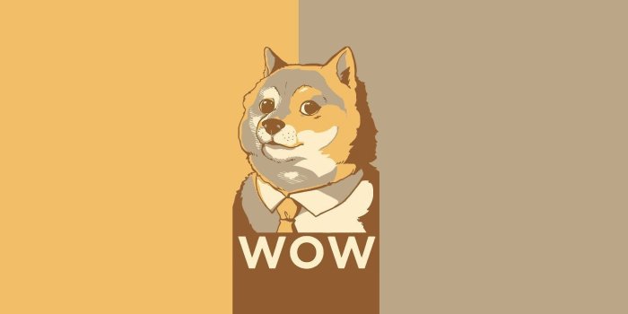 1920x1080 So doge meme - Doge Wallpaper (1920x1080) (226017)