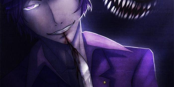 732x1091 40+ Purple Man Wallpapers - Download at WallpaperBro