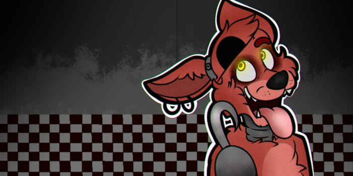 1600x900 Fnaf Wallpapers Hd (38+ images) on Genchi.info