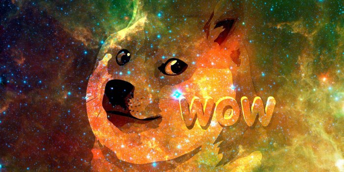 1920x1080 Doge Meme Wallpaper on WallpaperGet.com