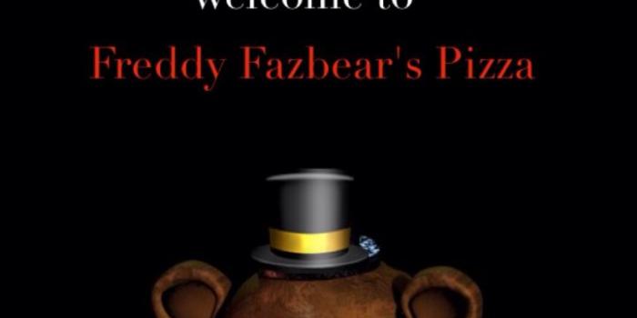 720x1136 Fnaf Phone Wallpaper | (65++ Wallpapers)