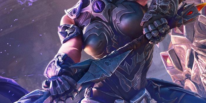 1080x1920 PlayStation Wallpapers - PlayStation