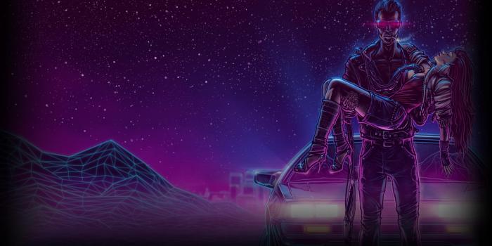 1920x1200 Steam Community :: Guide :: Purple Steam Backgrounds