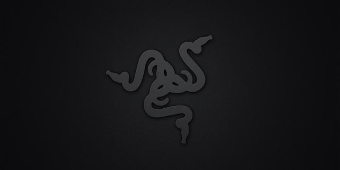 2560x1600 Razer Wallpaper Purple (81+ images)