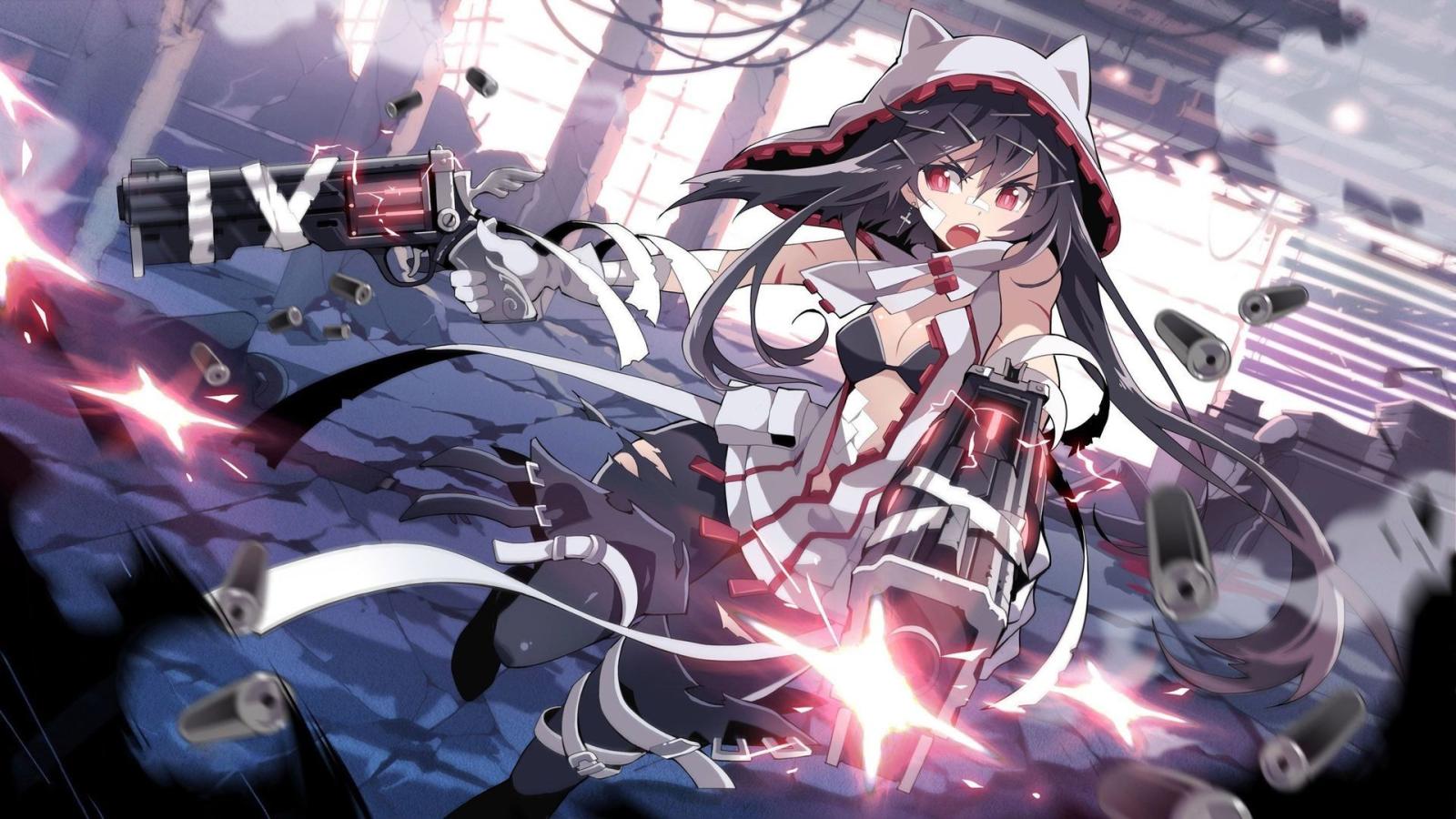 1920x1080 Anime Wallpaper 1920x1080 (73+ images)