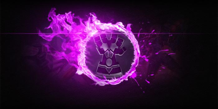 2560x1440 2851754 riot games league of legends vi wallpaper and background