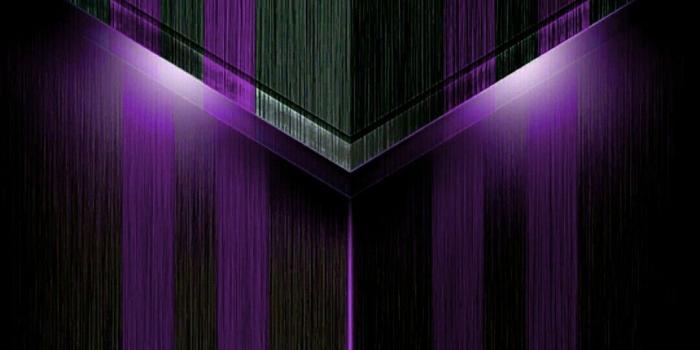 1080x1920 jatin shah on jrs in 2019 | Mobile wallpaper, Phone wallpaper