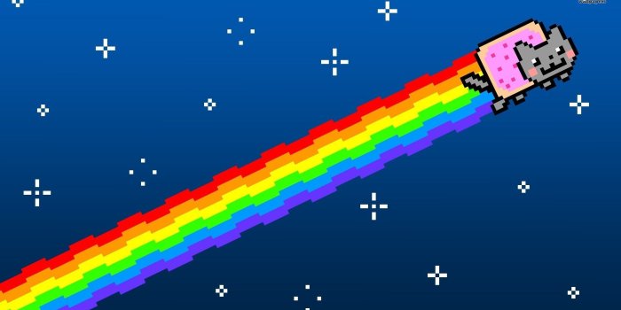 1920x1080 Meme Wallpaper 1080p – Epic Wallpaperz