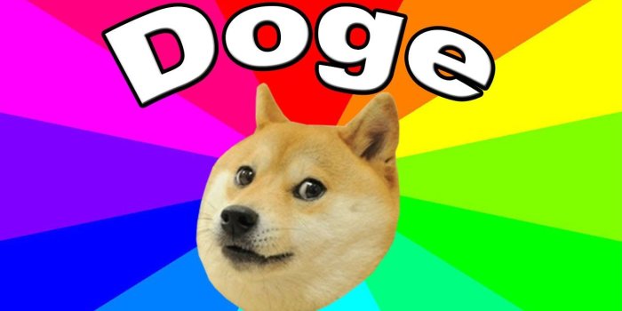 1280x720 23457 dodge meme wallpaper