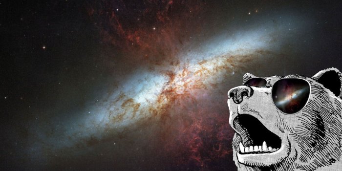 1920x1200 Dank Meme Wallpapers High Definition – Epic Wallpaperz