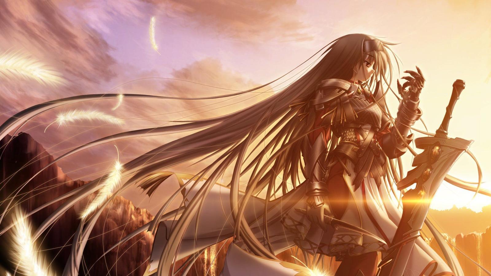 1920x1080 anime wallpaper hd, 061546778, 272 Wallpapers HD / Desktop and