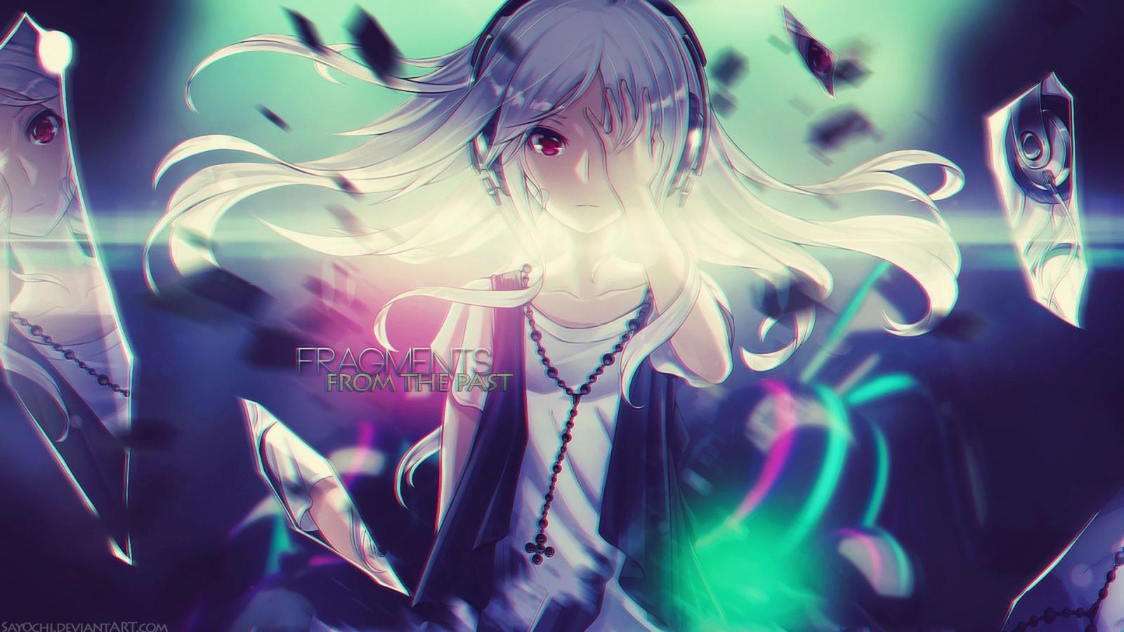 1920x1080 1920x1080 Anime wallpaper ·① Download free awesome full HD