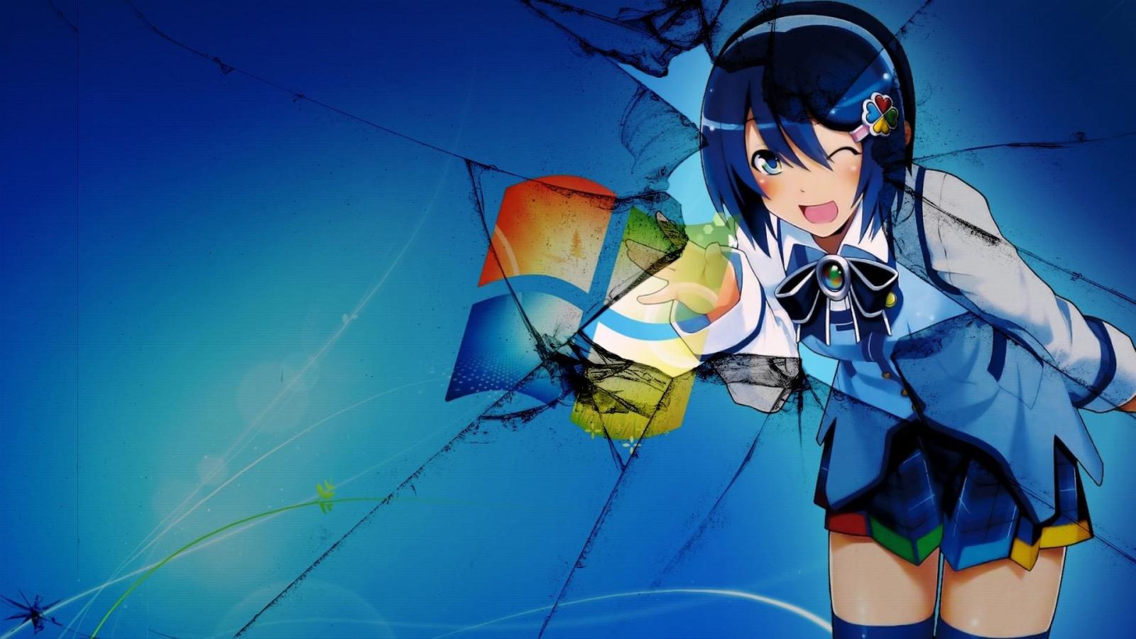 1920x1080 Animes Wallpapers Full Hd (45+), Find HD Wallpapers For Free
