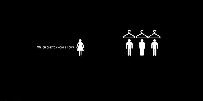 1920x1080 Funny Facebook Wallpapers