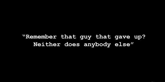 1920x1107 Best Facebook covers wallpapers with quotes