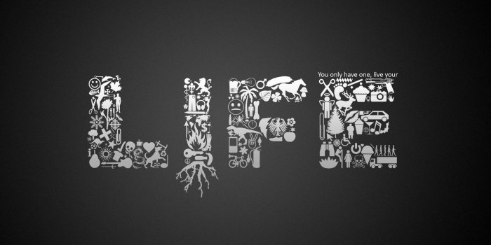 1920x1080 30 Meaningful Facebook, Whatsapp Profile Pic About Life & DP Images