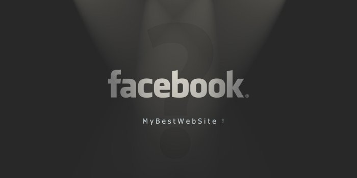 2560x1600 Facebook Desktop Wallpapers