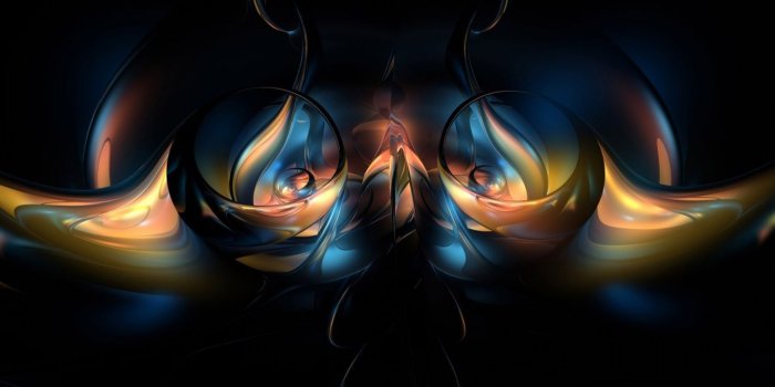 1366x768 ∻ Abstract Facebook Covers ∻ | ∾ Facebook Covers 101 ∾ | Best