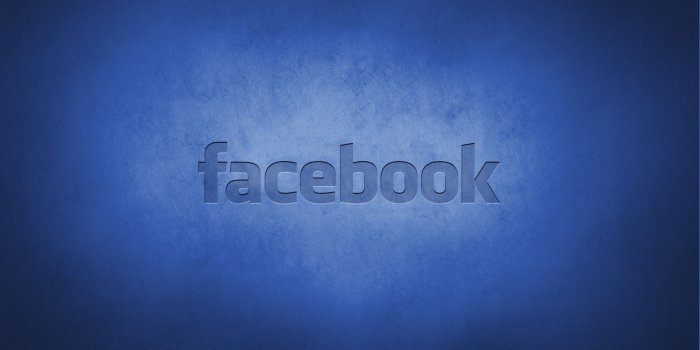 2560x1440 Facebook Wallpaper Free Background Photos Amazing Artworks 4k Best