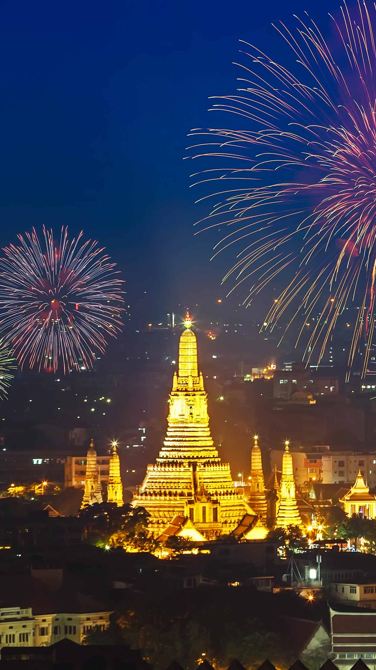 1242x2208 10 Awesome iPhone XS Wallpapers - Home DIY