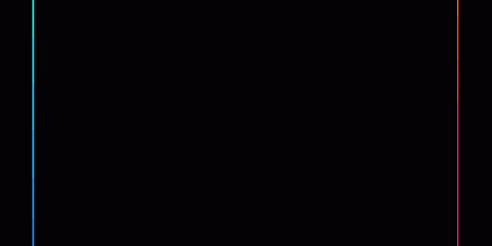 1301x2820 iPhone X Wallpaper Round Up | MacRumors Forums