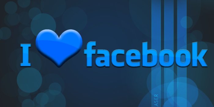 1280x1024 Best 60+ Facebook Wallpaper on HipWallpaper | Facebook Wallpaper