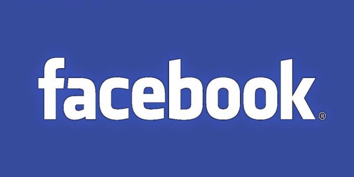 1100x752 Best Cover Photos For Facebook Wallpaper | Free HD Wallpapers