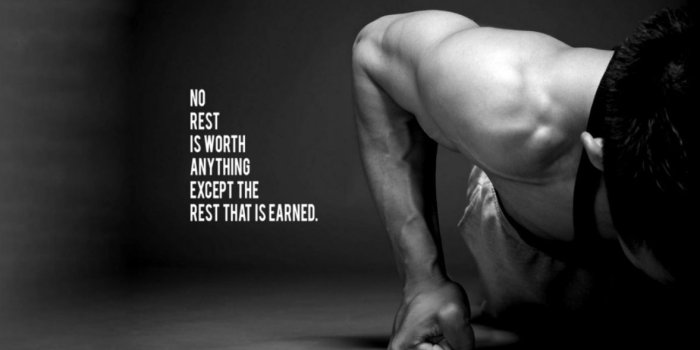 1177x669 Best Wallpapers For Facebook (85+ images in Collection) Page 1