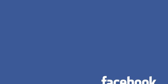 1600x1000 49+] Facebook Wallpaper Facebook Backgrounds on WallpaperSafari