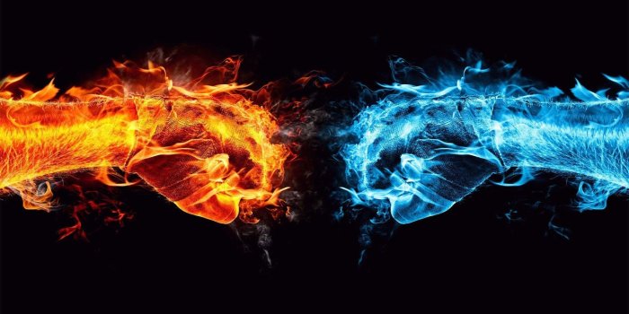 1920x1080 Best Wallpaper For Facebook , (53+) Pictures