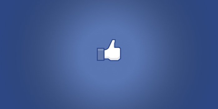 1920x1080 5 Best Practices for Facebook Cover Photos | WebAppRater