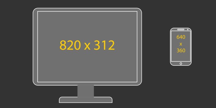 1920x1080 The 14 Best Tips for Facebook Cover Photos
