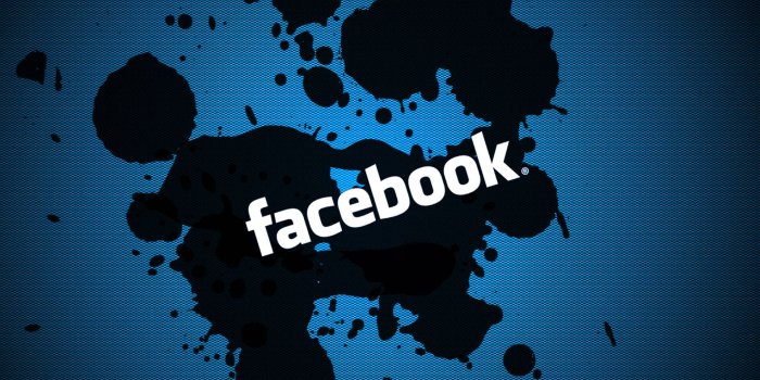 1920x1200 Business Analysis of Facebook - Revenues & Profits