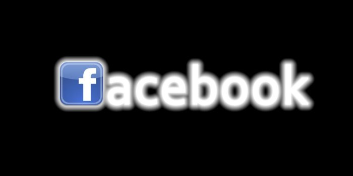 1600x1000 48+] Best Facebook Wallpapers on WallpaperSafari
