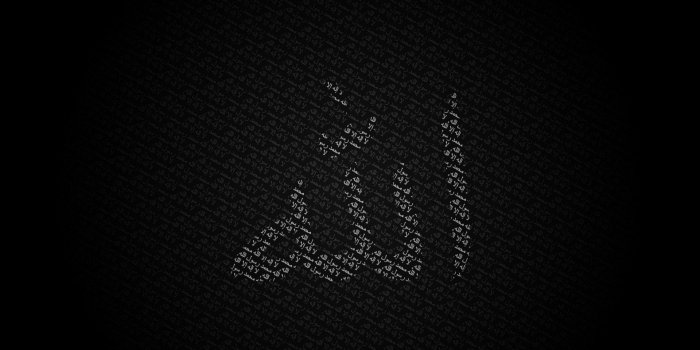 1920x1080 Hd Cover Wallpaper For Facebook - (30+) Group Wallpapers