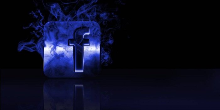 1024x768 48+] Best Facebook Wallpapers on WallpaperSafari