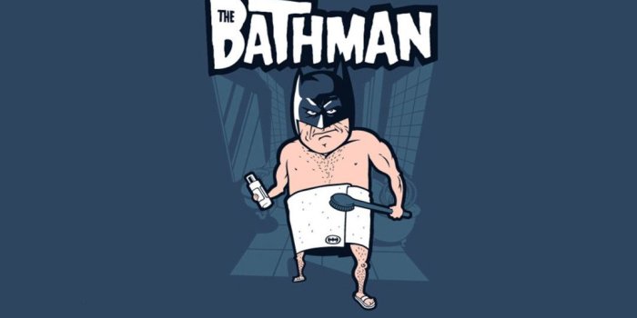 1080x1920 Facebook Comedy Wallpaper 2018 (66+ images)
