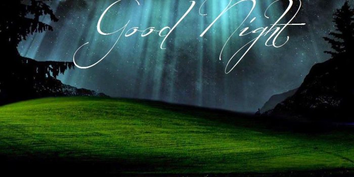 1024x768 Best Facebook Wallpapers (89+ images in Collection) Page 1
